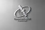 Calanex Communication company logo