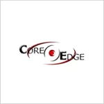 Core Edge Solution PVT LTD company logo