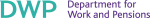 DWP Group Pakistan company logo