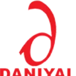 Daniyal Dispatching company logo