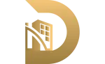 Din Properties (Pvt) Ltd. company logo