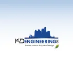 Engineering Services company logo