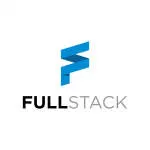 Full Stack Zone company logo