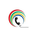 GROW MORE CALL CENTRE company logo