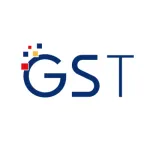 GS TECHNOLOGIES PVT LTD company logo