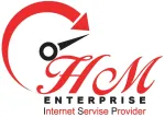 HM Enterprises company logo