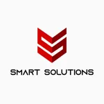 Hashmight Solutions company logo