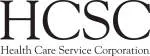 Healthcare Service Providers company logo