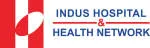 Indus Hospital & Health Network company logo