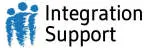 Insiyak Support company logo