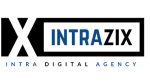 Intrazix LTD company logo