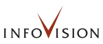 Invovision company logo