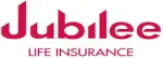 Jubliee faimly takaful company logo