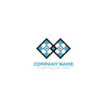 Karachi Tile Mart (Zilver) company logo