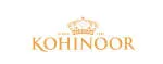 Kohinoor One plaza. company logo