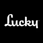 Lucky Associates company logo