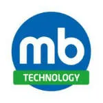 MB Technologies Pvt Ltd company logo