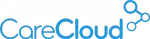 MTBC CareCloud company logo