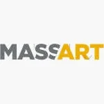 Massyart company logo