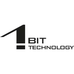 Millions Bit Technologies company logo