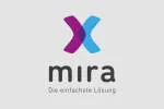 Mira Elektronikentwicklung company logo