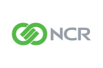 NCRI PAKISTAN PVT. LTD. company logo