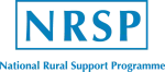 National Rural Support Programme (NRSP) company logo