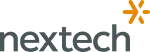 NexTech Skills company logo