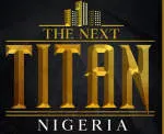 Next Titan Marketing company logo