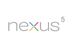 Nexus95 company logo