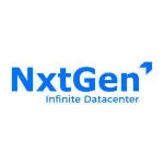 Nxt Gen Websites company logo