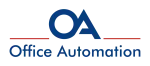 Office Automation Group company logo