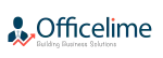 Officelime Solution company logo