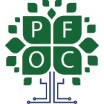 PFOC company logo