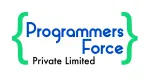 Programmers Force company logo