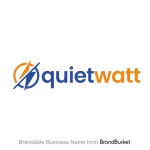 QuietWatt Engineering (Private) Limited company logo