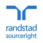 Randstad Sourceright company logo