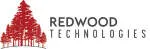 Redwood Technologies company logo