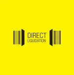 Retail Direct Group company logo