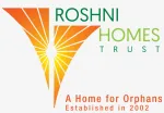 Roshni Homes Trust company logo