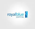 Royal Blue (Private) Limited company logo