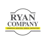 Ryan, LLC company logo