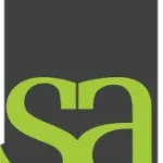 SA Consultants LLC company logo