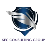 SEC Consultant company logo