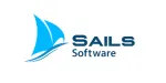 Sails Software company logo