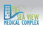 Salam Medical Complex company logo