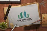 Seller Downtown company logo