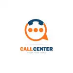 Single Call company logo