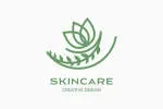 Skin Care company logo