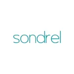 Sondrel company logo